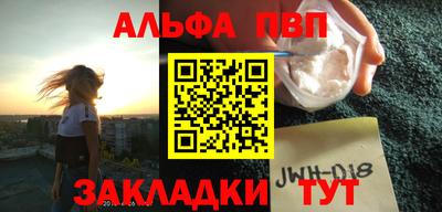 mix Кунгур